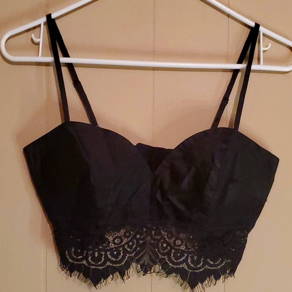 bebe Tops - Bebe